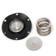 Cargar imagen en el visor de la galería, BBK BBK Adjustable Fuel Pressure Regulator Diaphragm Rebuild Kit