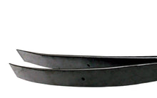 Cargar imagen en el visor de la galería, Skyjacker 1980-1997 Ford F-350 4 Wheel Drive Leaf Spring