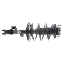 Load image into Gallery viewer, KYB Shocks &amp; Struts Strut Plus Front Left 08-10 Toyota Highlander 2WD/AWD