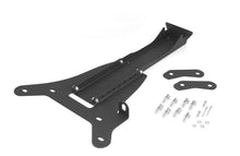 Cargar imagen en el visor de la galería, Rugged Ridge Third Brake Light Extension Kit 07-18 Jeep Wrangler