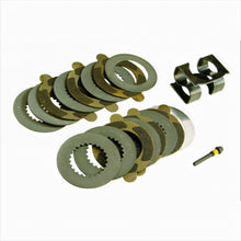 Cargar imagen en el visor de la galería, Ford Racing 8.8 Inch TRACTION-LOK Rebuild Kit