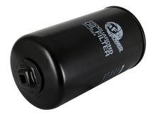 Cargar imagen en el visor de la galería, aFe Pro GUARD D2 Oil Filter 11-17 Ford Diesel Trucks V8 6.7L (td) (4 Pack)