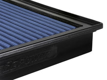 Cargar imagen en el visor de la galería, aFe MagnumFLOW Air Filters OER P5R A/F P5R Ford F-150 09-12 V8-4.6L/5.4L/6.2L