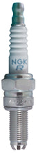 Cargar imagen en el visor de la galería, NGK Nickel Spark Plug Box of 10 (CR7EKB)