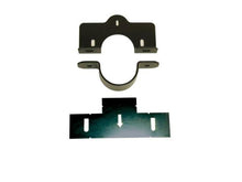 Cargar imagen en el visor de la galería, Belltech DRIVE LINE KIT 99-06 GM W/2 pc Dshaft