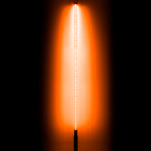 Load image into Gallery viewer, Oracle Off-Road 4ft LED Whip - ColorSHIFT