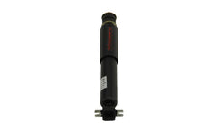 Cargar imagen en el visor de la galería, Belltech SHOCK ABSORBER NITRO DROP 2