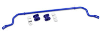 Cargar imagen en el visor de la galería, SuperPro 2013 Lexus GS350 F Sport Rear 22mm 2-Position Adjustable Sway Bar Kit