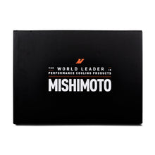 Cargar imagen en el visor de la galería, Mishimoto 10-12 Dodge 6.7L Cummins Aluminum Radiator