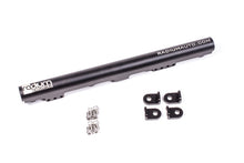 Cargar imagen en el visor de la galería, Radium Engineering 06-09 Honda S2000 Fuel Rail