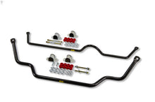 Cargar imagen en el visor de la galería, ST Anti-Swaybar Set Nissna 240SX (S13)