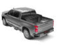 Cargar imagen en el visor de la galería, Extang 17-23 Ford Super Duty Short Bed (6ft 10in) Trifecta e-Series