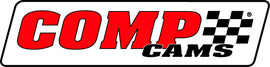 COMP Cams Camshaft 272 V-TEC D16Z6 SOHC
