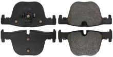 Cargar imagen en el visor de la galería, StopTech Street Touring Brake Pads