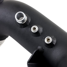 Cargar imagen en el visor de la galería, Mishimoto BMW N55 Charge Pipe (F2X F3X) 335i 435i