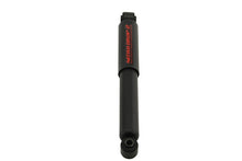 Cargar imagen en el visor de la galería, Belltech SHOCK ABSORBER NITRO DROP 2