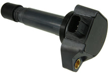 Cargar imagen en el visor de la galería, NGK 2011-06 Honda Civic COP Pencil Type Ignition Coil