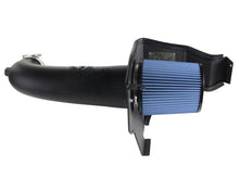 Cargar imagen en el visor de la galería, aFe MagnumFORCE Intake Stage-2 Pro 5R 11-13 Dodge Challenger/Charger/Chrysler 300 V8 5.7L