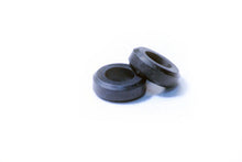 Cargar imagen en el visor de la galería, Injector Dynamics 16MM Bottom O-Ring (For old style WRX Injector)