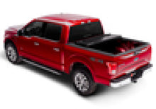 Load image into Gallery viewer, BAK 94-11 Ford Ranger 6ft Bed BAKFlip G2