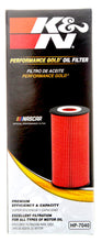 Cargar imagen en el visor de la galería, K&amp;N 2020 Mercedes-Benz C43 AMG Oil Filter