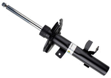 Cargar imagen en el visor de la galería, Bilstein B4 OE 14-19 Ford Escape w/o EDC Front Right Strut Assembly