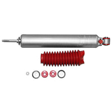 Load image into Gallery viewer, Rancho 97-04 Ford Pickup / F100 RS9000XL Shock