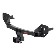 Load image into Gallery viewer, Curt 20-21 Subaru Legacy Class 3 Trailer Hitch w/2in Receiver