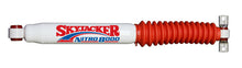 Cargar imagen en el visor de la galería, Skyjacker Nitro Shock Absorber 2007-2010 Jeep Wrangler (JK) 4 Wheel Drive