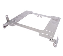 Cargar imagen en el visor de la galería, NRG Seat Brackets - 99-05 Golf / GTI / Jetta Mk4 - Pair