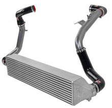 Cargar imagen en el visor de la galería, Skunk2 16-21 Honda Civic 1.5T Intercooler Kit