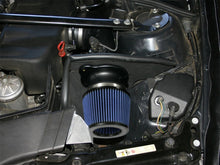 Cargar imagen en el visor de la galería, aFe MagnumFORCE Intakes Stage-2 PDS AIS PDS BMW M3 (E46) 01-07 L6-3.2L