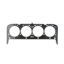 Load image into Gallery viewer, Cometic Chevy Small Block 4.060 inch Bore .040 inch MLS Head Gasket (18 or 23 Deg. Heads)