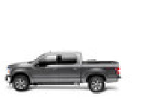 Cargar imagen en el visor de la galería, BAK 21-22 Ford F-150 (Incl. 2022 Lightning) BAKFlip MX4 5.7ft Bed Cover - Matte Finish