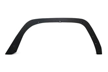 Cargar imagen en el visor de la galería, DV8 Offroad 20-21 Jeep Gladiator Fender Flare Delete Kit