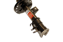 Cargar imagen en el visor de la galería, KYB Shocks &amp; Struts Excel-G Front Right Fiat 500/500C 12-13