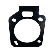 Cargar imagen en el visor de la galería, BLOX Racing Thermal Throttle Body Gasket K Series - 70mm