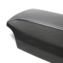 Cargar imagen en el visor de la galería, Seibon 00-10 Honda S2000 CSL-Style Carbon Fiber Trunk Lid