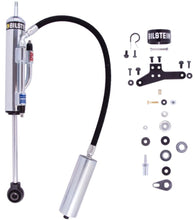 Cargar imagen en el visor de la galería, Bilstein B8 8100 (Bypass) 2003-2020 Toyota 4Runner Rear Left Monotube Shock Absorber