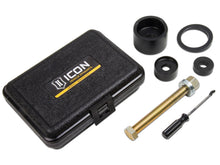 Cargar imagen en el visor de la galería, ICON On Vehicle Uniball Replacement Tool Kit