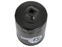 Cargar imagen en el visor de la galería, aFe ProGuard D2 Fluid Filters Oil F/F OIL Ford F-150 15-17 V6-3.5L (TT)