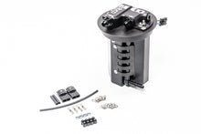 Load image into Gallery viewer, Radium FR-S/BRZ/86 Fuel Hanger for Walbro F900000267/274/285 - Pumps Not Included