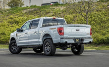 Cargar imagen en el visor de la galería, Magnaflow 2021+ Ford F150 Tremor NEO Cat-Back Exhaust System