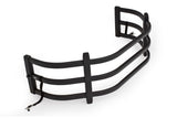 AMP Research 15-22 Chevrolet Colorado / GMC Canyon BedXtender HD Sport - Black