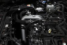 Load image into Gallery viewer, K&amp;N 2021+ Ford Bronco L4-2.3L Charge Pipe