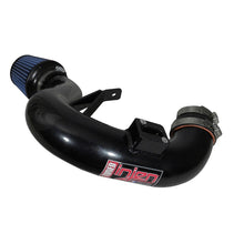 Cargar imagen en el visor de la galería, Injen 09-16 Audi A4 2.0L (t) Black Cold Air Intake