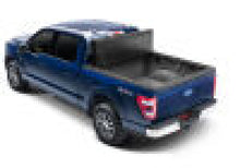 Cargar imagen en el visor de la galería, Extang 2021 Ford F-150 (5ft 6in Bed) Xceed