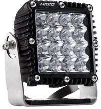 Cargar imagen en el visor de la galería, Rigid Industries Q-Series Pro - Spot