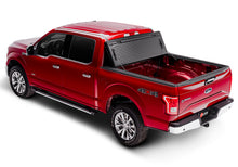 Cargar imagen en el visor de la galería, BAK 04-14 Ford F-150 6ft 6in Bed BAKFlip G2