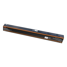 Cargar imagen en el visor de la galería, Curt 53-3/8in Aluminum Universal Roof Rack Crossbars